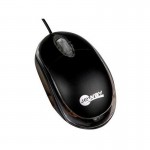 Souris Optique JEWAY M1