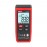 Mini thermomètre infrarouge UT306A