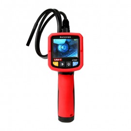 Borescope "Endoscope" UT665