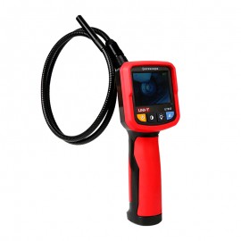 Borescope UT665 