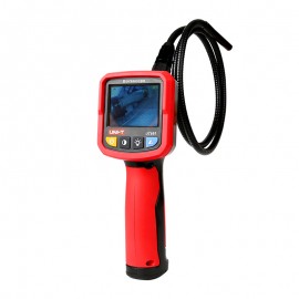 Borescope UT665 