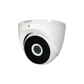 CAMÉRA DE SURVEILLANCE DAHUA INTÉRIEURE HD  2.0 MP 