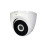 CAMÉRA DE SURVEILLANCE DAHUA INTÉRIEURE HD  2.0 MP