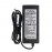 ADAPTATEUR D'ALIMENTATION POUR IMPRIMANTE ETIQUETTE MOBILE DATAMAX MF2te/MF4t