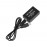Adaptateur T-USB Tiroir Caisse
