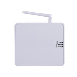 Module GSM universel Teknim Txm 0501 Module GSM universel Teknim Txm 0501