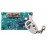 TÉLÉCOMMANDE KIT ATR 244