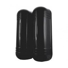 Barrière Infrarouge Teknim Tbs 150