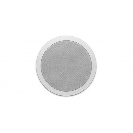 CM6E Haut parleur de plafond Apart audio 