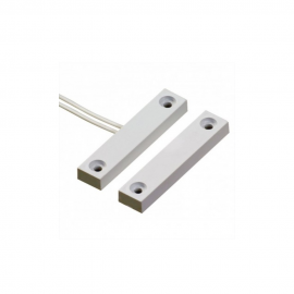 Contact magnétique externe Teknim Toc 0250