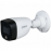 Camera De Surveillance duhua Tube Extérieure 2 Mpx