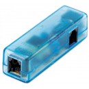 RÉPARTITEUR ADSL.ct-nt060