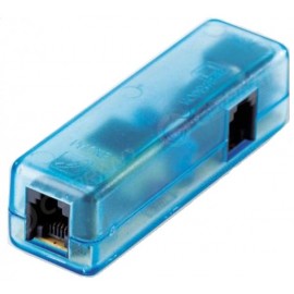 RÉPARTITEUR ADSL.ct-nt060