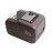 IMPRIMANTE ETIQUETTE DATAMAX E-4204B 203 DPI SERIAL/USB 