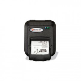 IMPRIMANTE ETIQUETTE MOBILE DATAMAX MF2te Rs232