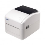 Imprimante étiquettes XPRINTER XP-DT420B