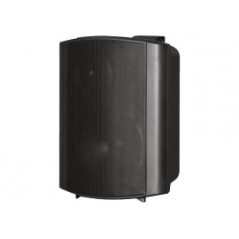 HK Audio IL 80-TB enceinte d'installation 100 volts 