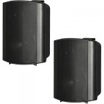 HK Audio IL 80-TB enceinte d'installation 100 volts 