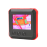 Caméra Thermique UTI80P
