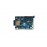 Extension IP-1 W avec module Wi-Fi intégrée