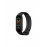 MONTRE CONNECTEE SMART BAND M6 