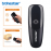 Scanner De Codes à Barres Sans Fil Portable Trohestar N9 CCD 1D