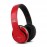 Casque bluetooth P15