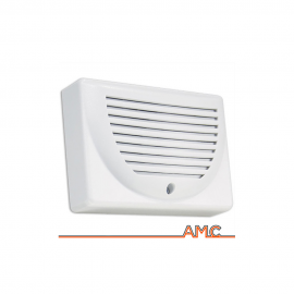 Sirène Intérieure  PZ2