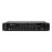 Amplificateur mélangeur USB 5 zones TI-60U