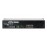 Amplificateur mélangeur USB 5 zones TI-60U