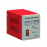 SVC-8000VA Régulateur De Tension Carspa