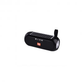 Haut Parleur Bluetooth TG-182 (ENERGIE SOLAIRE) Haut Parleur Bluetooth TG-182 (ENERGIE SOLAIRE)
