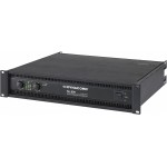 SL 900 Amplificateurs Dynacord