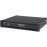 SL 900 Amplificateurs Dynacord