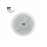 ITC - T-105C, Haut-parleur de plafond 5" 5" (3W-6W)
