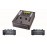 DJM-203E Table de mixage DJ