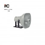 ITC - T-710G, haut-parleur, puissance 50 W