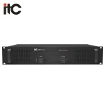 ITC - T-1S120, Amplificateur de puissance, 120W