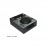 CDJ-5800 Lecteur CD Scratch CD/USB/SD/MMC Portable Scratch
