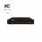 ITC - T-120, Amplificateur mélangeur de son de base, 120W Power2