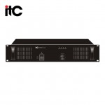 ITC T-1S240 Amplificateur de puissance , 240W