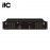 ITC T-1S240 Amplificateur de puissance , 240W