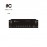 ITC - T-350, amplificateur mélangeur, 350W 3 entrées micro