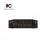ITC - T-4060MP, amplificateur mélangeur matriciel 4 canaux
