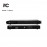 Amplificateur mélangeur commercial avec MP3/TUNER/Bluetooth  TI-60DTB