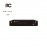 ITC - T-6211A, 10 blocs d'alimentation de 24V