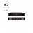 ITC - TA-2700, Amplificateur de puissance 2 X 700W