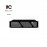 ITC - TA-H6, Amplificateur de puissance 1200W, 2 canaux