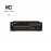 ITC - TI-120S, amplificateur de mixage classique 120W, 5 zones