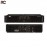 ITC - TS-200PI, Amplificateur de puissance 2 x 200W
